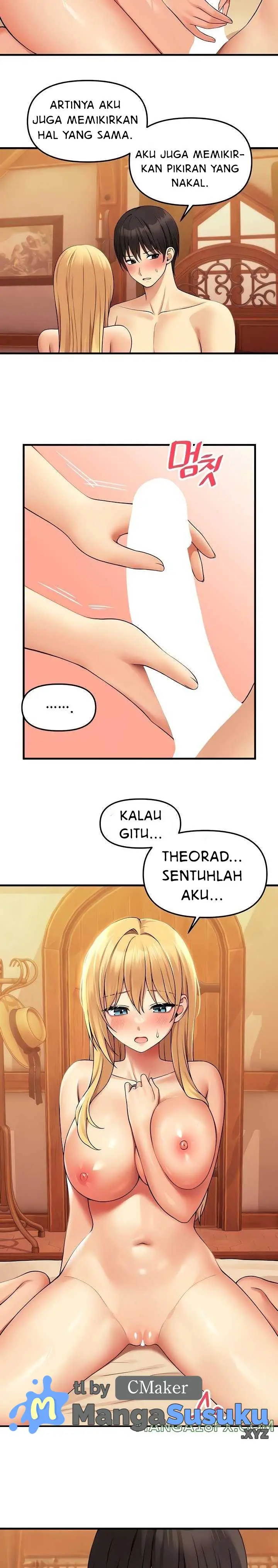 image-komik-elf-who-likes-to-be-humiliated-chapter-65-12/25