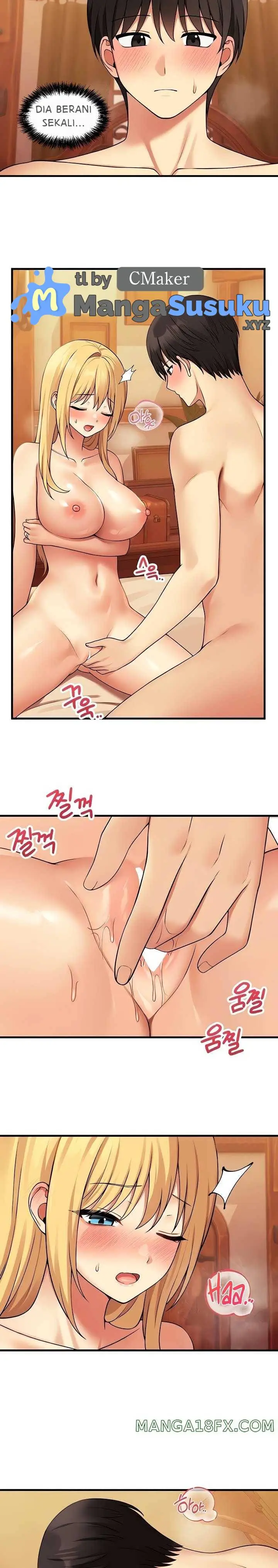 image-komik-elf-who-likes-to-be-humiliated-chapter-65-13/25
