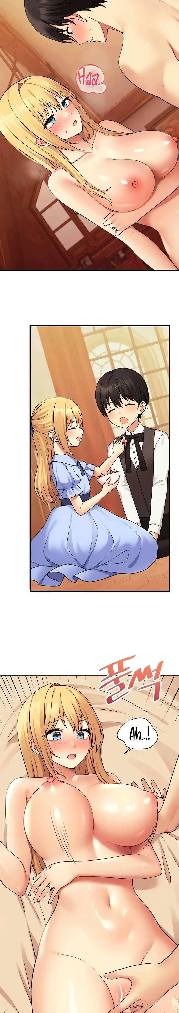 image-komik-elf-who-likes-to-be-humiliated-chapter-65-14/25
