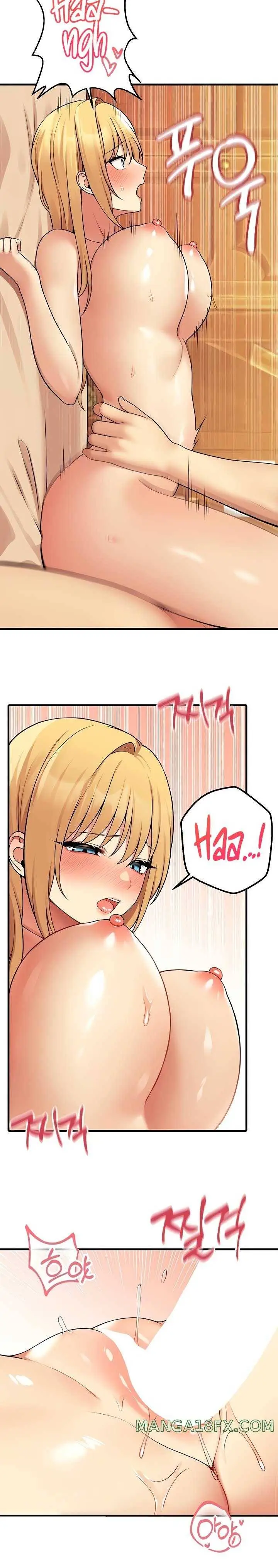 image-komik-elf-who-likes-to-be-humiliated-chapter-65-17/25
