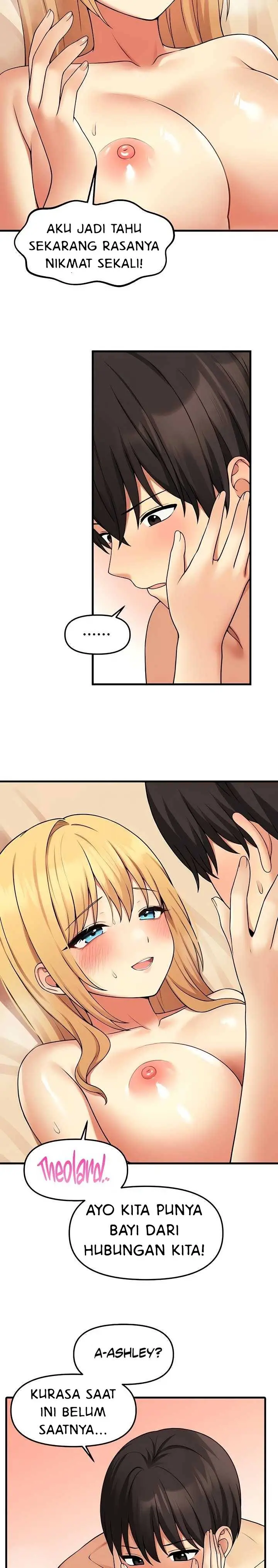 image-komik-elf-who-likes-to-be-humiliated-chapter-65-20/25