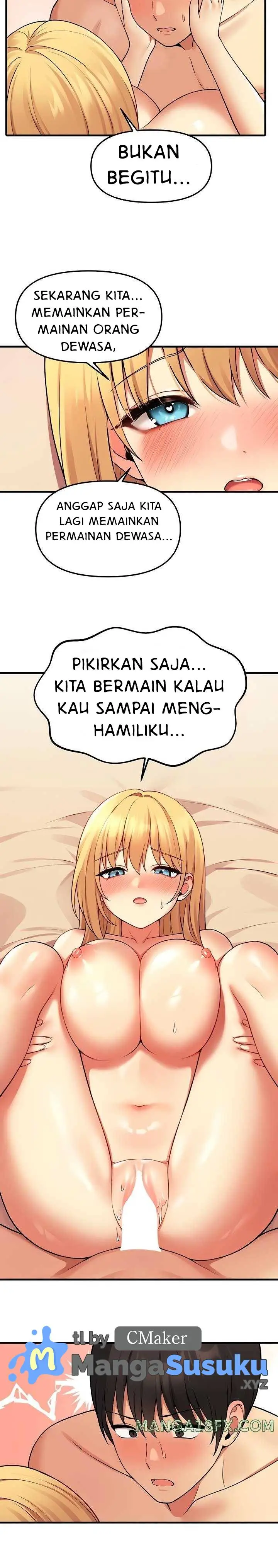 image-komik-elf-who-likes-to-be-humiliated-chapter-65-21/25
