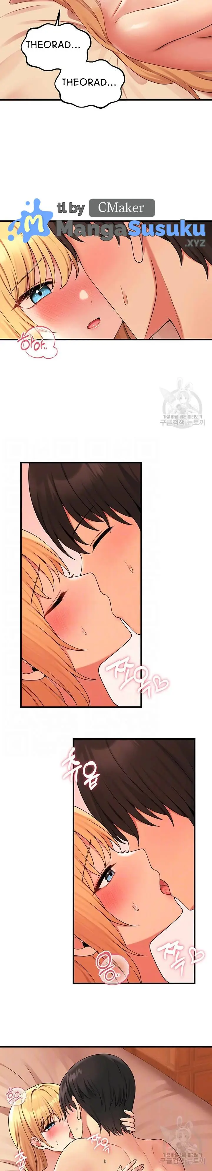 image-komik-elf-who-likes-to-be-humiliated-chapter-66-3/25