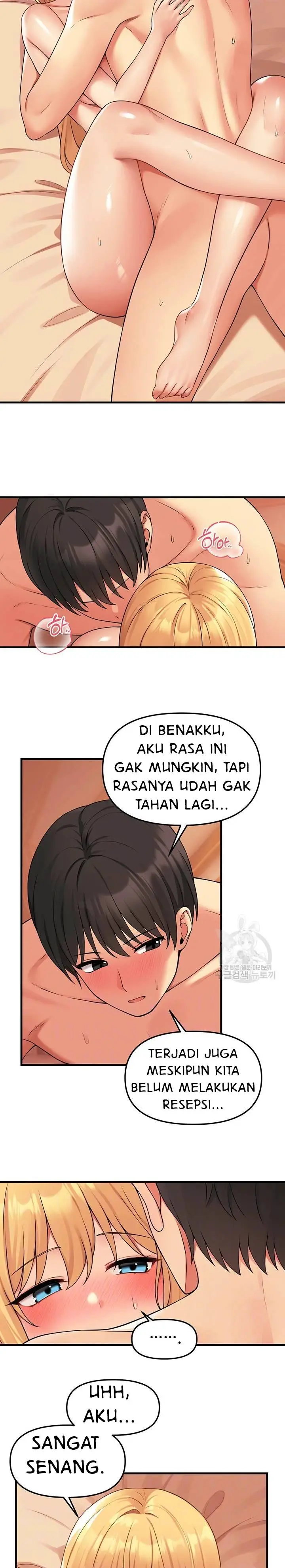 image-komik-elf-who-likes-to-be-humiliated-chapter-66-4/25