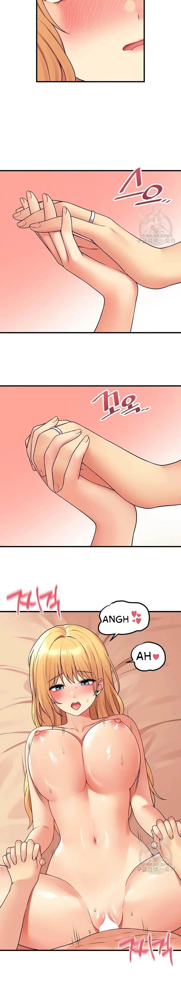 image-komik-elf-who-likes-to-be-humiliated-chapter-66-8/25
