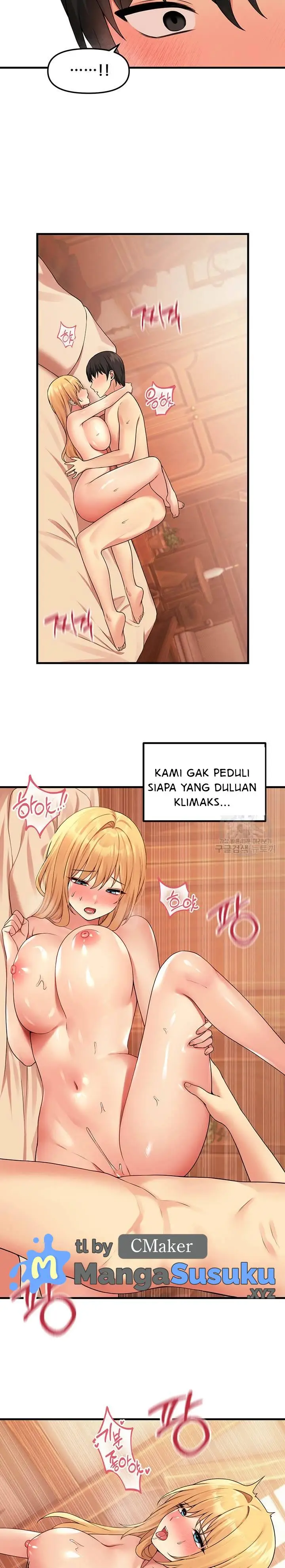 image-komik-elf-who-likes-to-be-humiliated-chapter-66-12/25