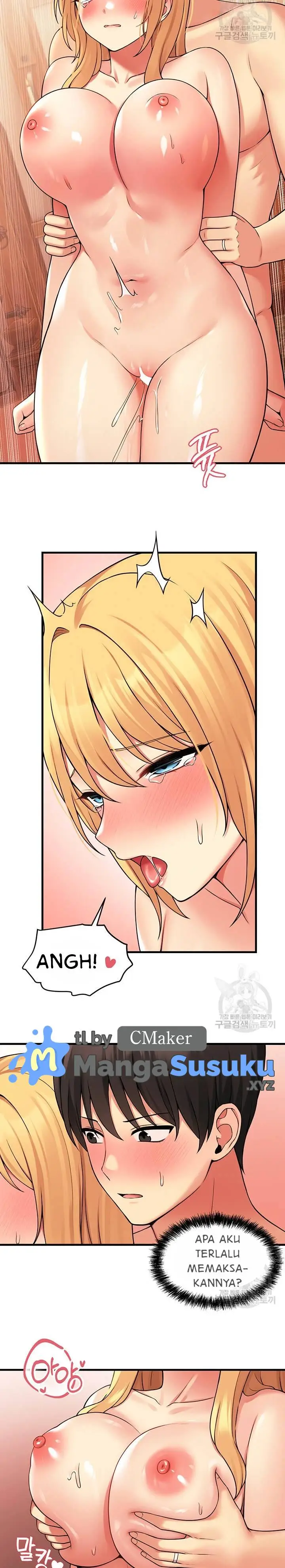 image-komik-elf-who-likes-to-be-humiliated-chapter-66-18/25