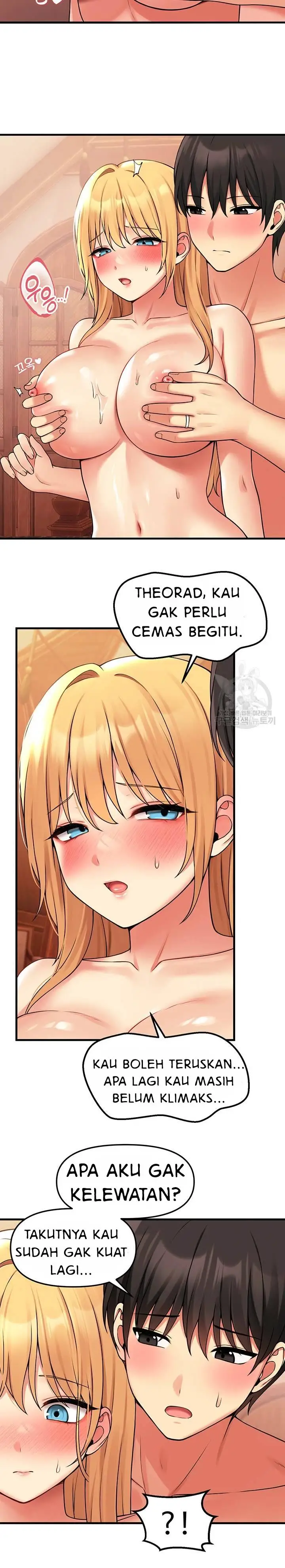 image-komik-elf-who-likes-to-be-humiliated-chapter-66-19/25