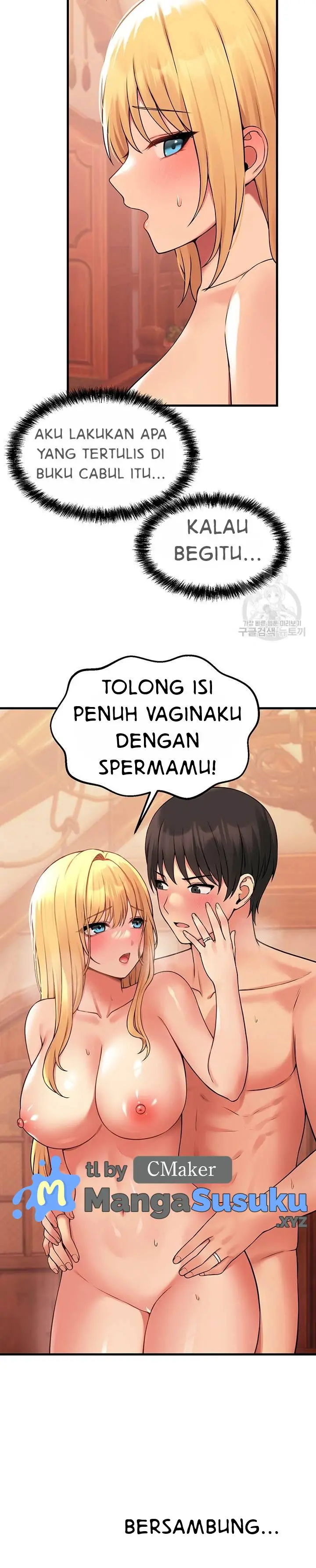 image-komik-elf-who-likes-to-be-humiliated-chapter-66-23/25