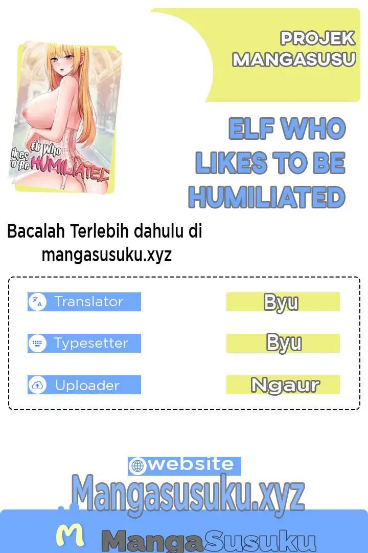 image-komik-elf-who-likes-to-be-humiliated-chapter-67-0/19