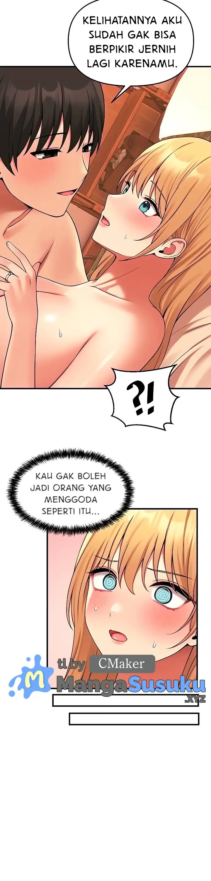 image-komik-elf-who-likes-to-be-humiliated-chapter-67-8/19