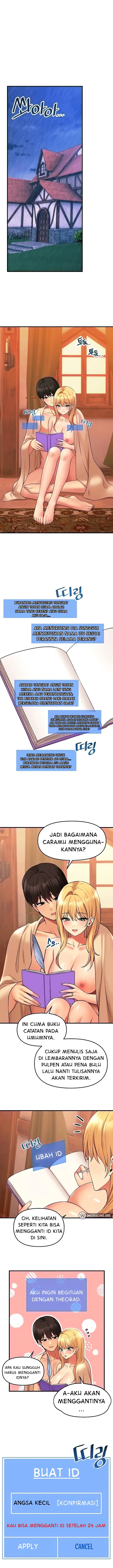 image-komik-elf-who-likes-to-be-humiliated-chapter-67-9/19