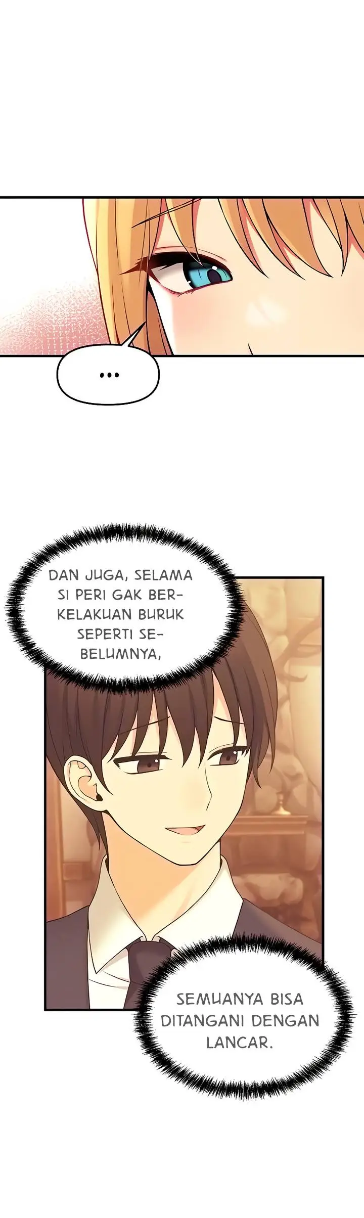 image-komik-elf-who-likes-to-be-humiliated-chapter-67-10/19