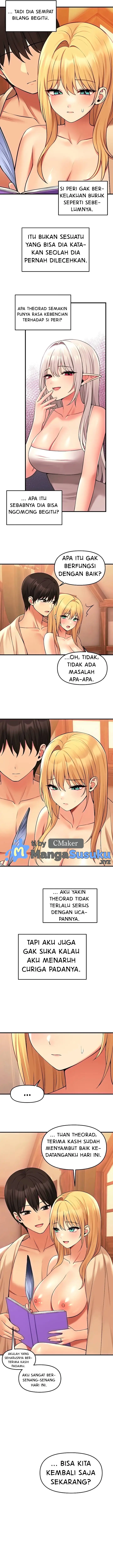 image-komik-elf-who-likes-to-be-humiliated-chapter-67-11/19