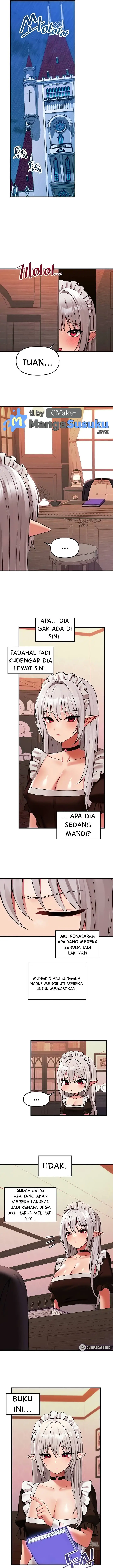 image-komik-elf-who-likes-to-be-humiliated-chapter-67-13/19