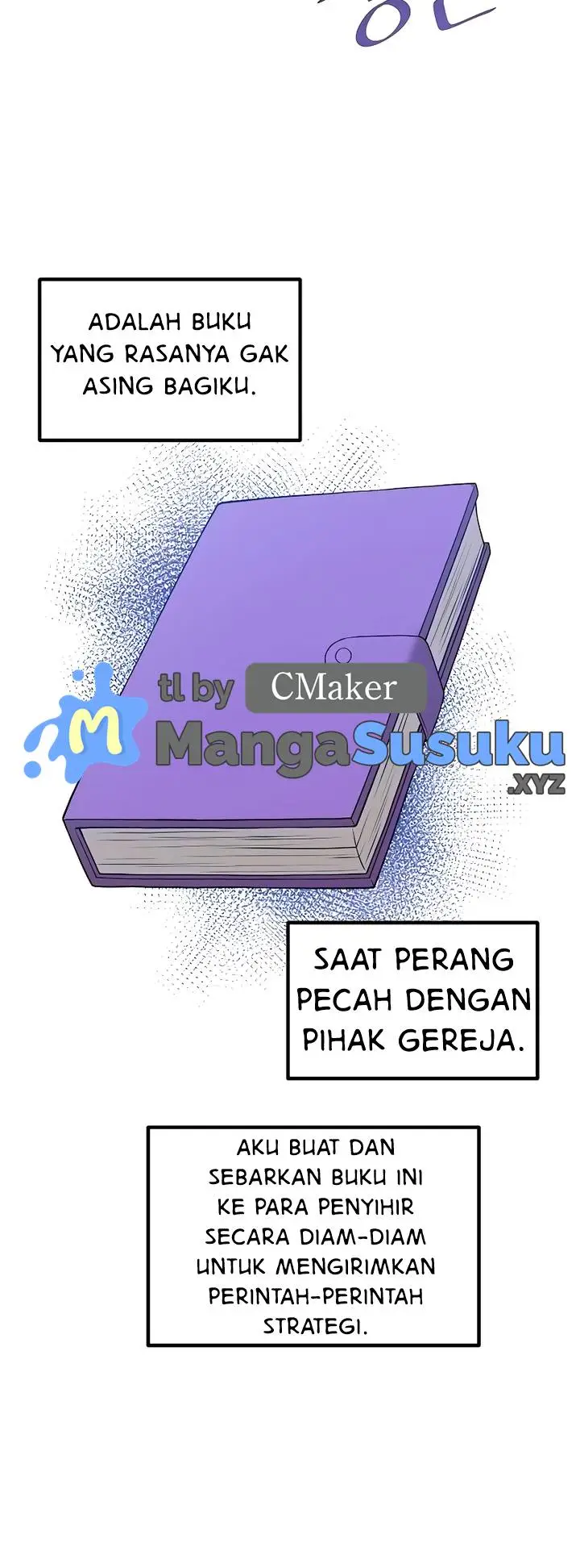 image-komik-elf-who-likes-to-be-humiliated-chapter-67-14/19