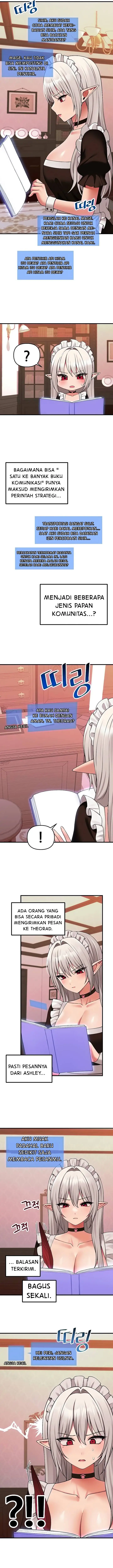 image-komik-elf-who-likes-to-be-humiliated-chapter-67-15/19