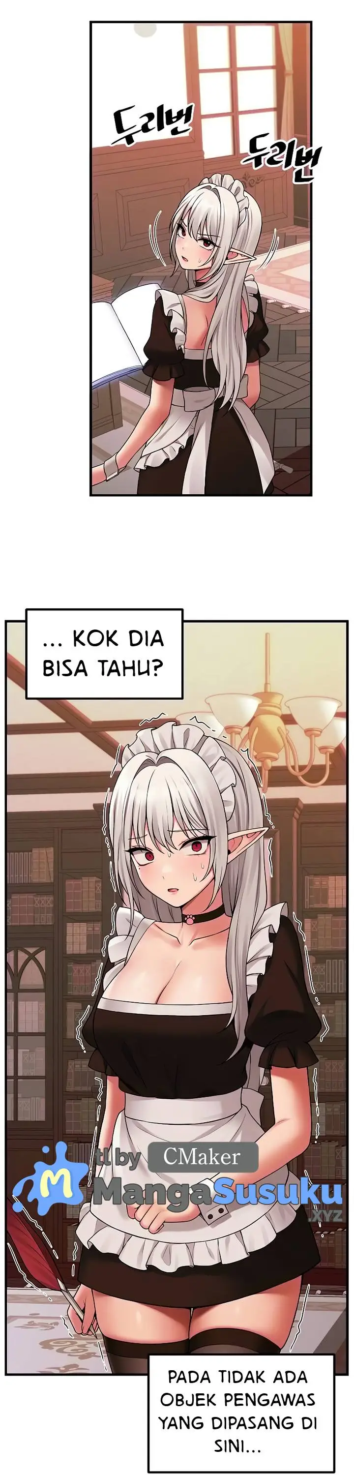 image-komik-elf-who-likes-to-be-humiliated-chapter-67-16/19