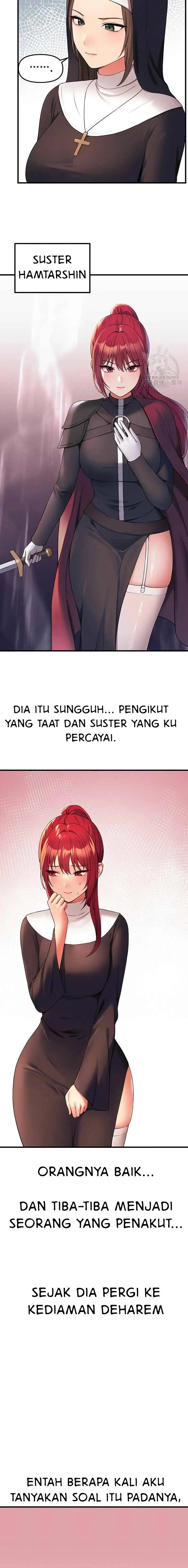 image-komik-elf-who-likes-to-be-humiliated-chapter-68-2/25