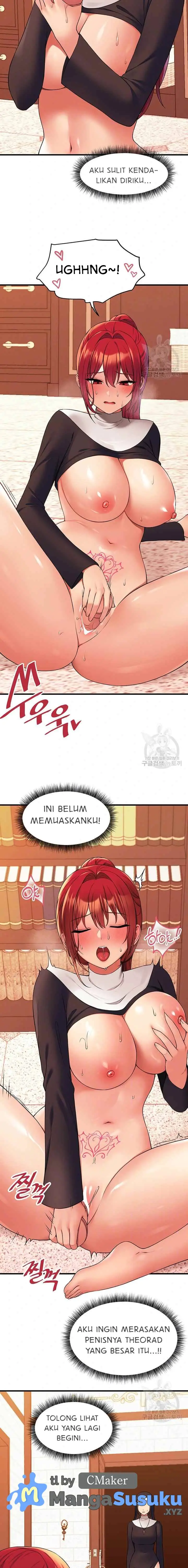image-komik-elf-who-likes-to-be-humiliated-chapter-68-5/25