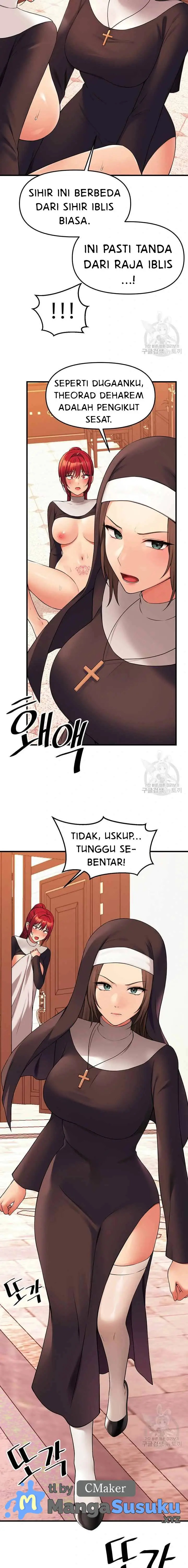 image-komik-elf-who-likes-to-be-humiliated-chapter-68-8/25