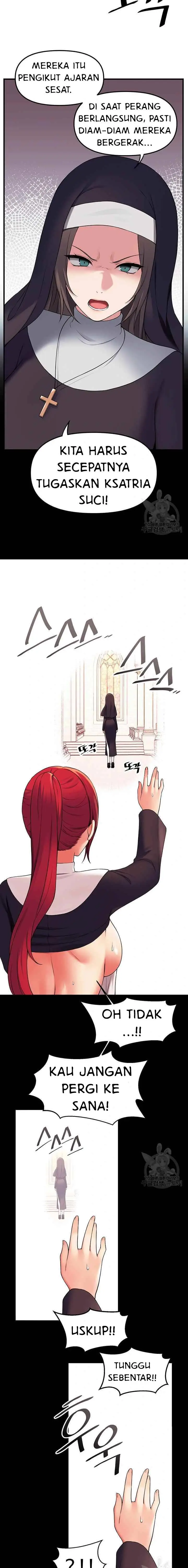 image-komik-elf-who-likes-to-be-humiliated-chapter-68-9/25