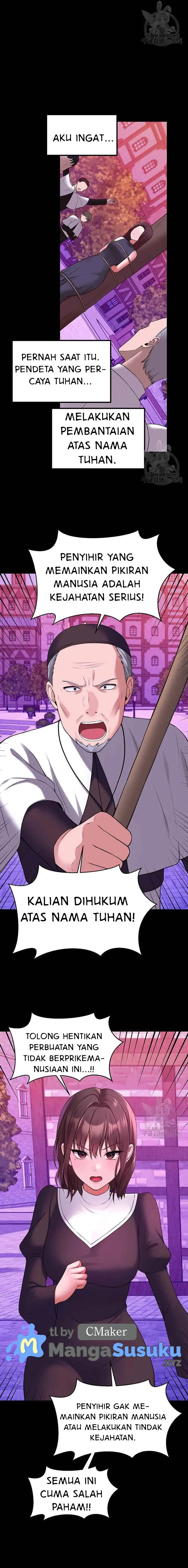 image-komik-elf-who-likes-to-be-humiliated-chapter-68-14/25