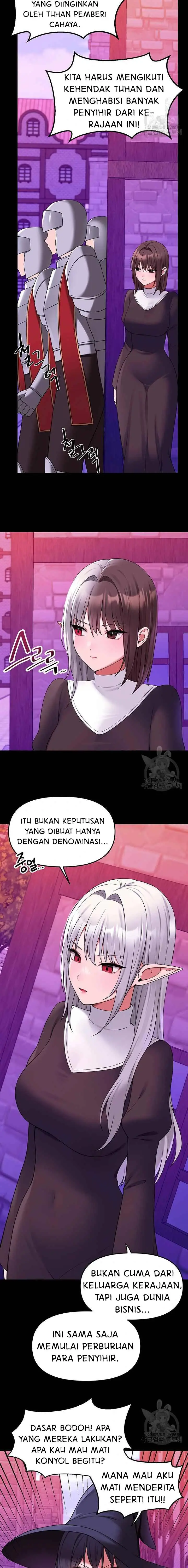 image-komik-elf-who-likes-to-be-humiliated-chapter-68-16/25