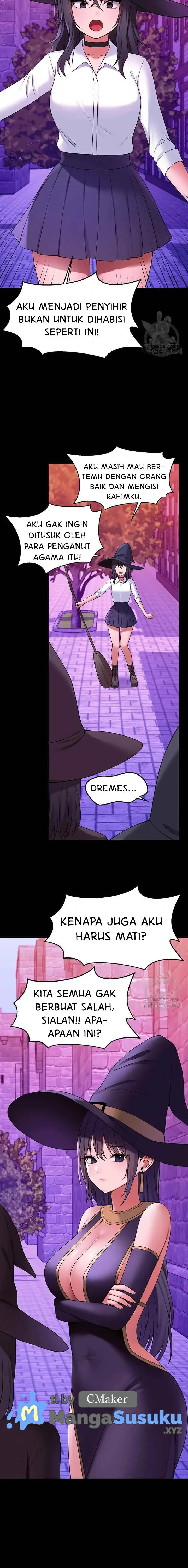image-komik-elf-who-likes-to-be-humiliated-chapter-68-17/25