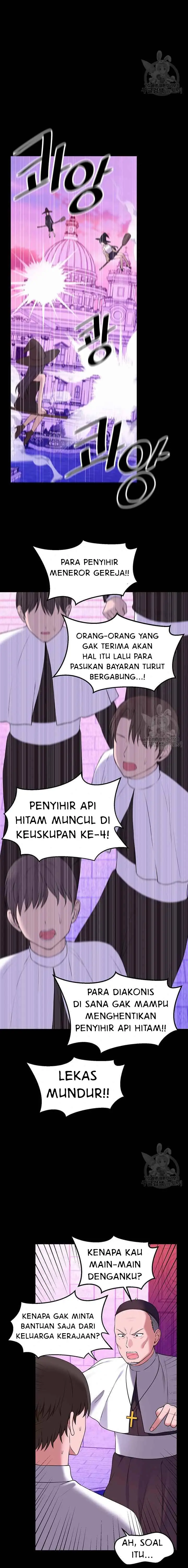 image-komik-elf-who-likes-to-be-humiliated-chapter-68-18/25