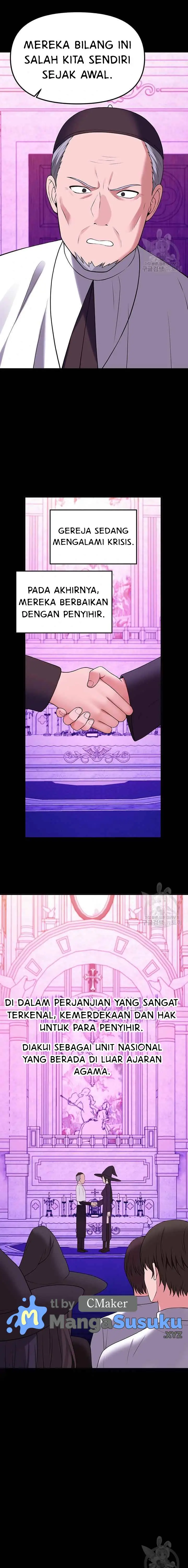 image-komik-elf-who-likes-to-be-humiliated-chapter-68-19/25