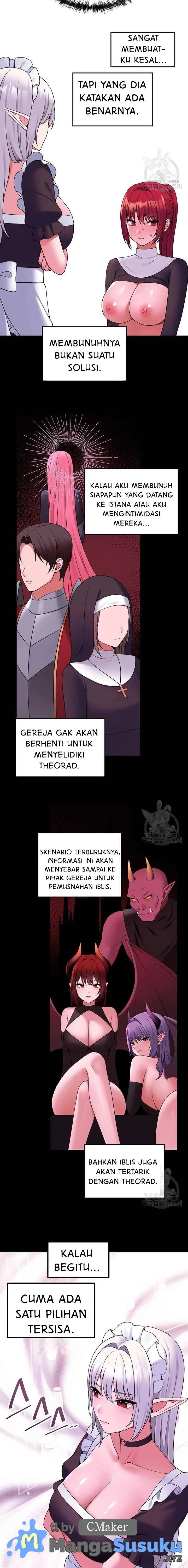image-komik-elf-who-likes-to-be-humiliated-chapter-68-21/25