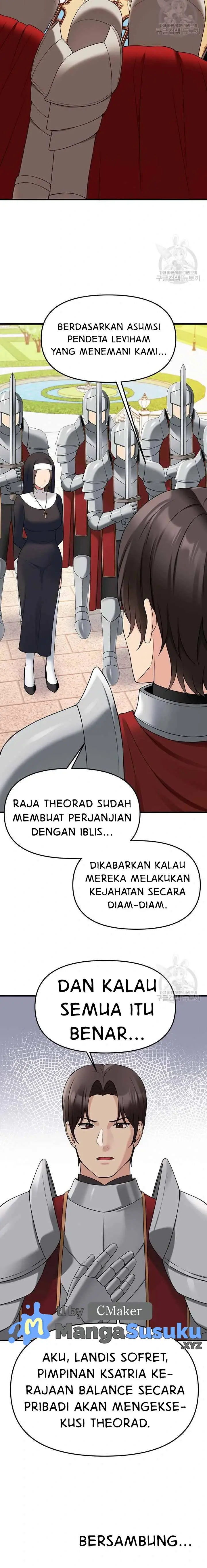 image-komik-elf-who-likes-to-be-humiliated-chapter-68-23/25