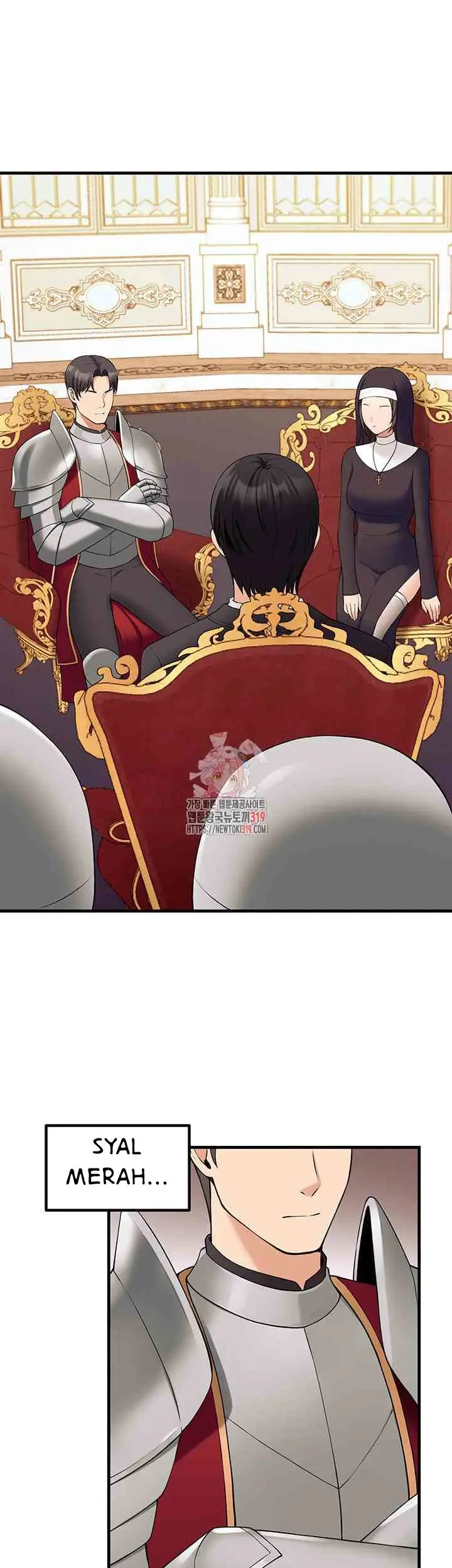 image-komik-elf-who-likes-to-be-humiliated-chapter-69-1/64