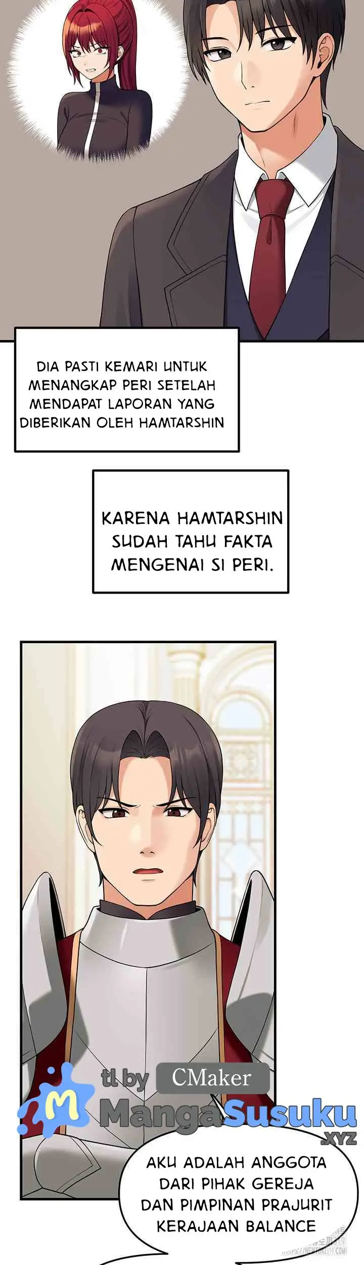image-komik-elf-who-likes-to-be-humiliated-chapter-69-3/64