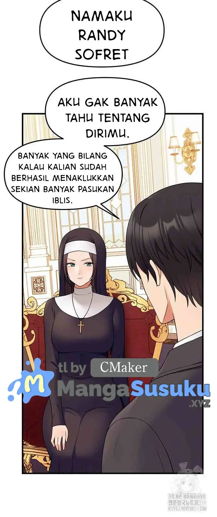image-komik-elf-who-likes-to-be-humiliated-chapter-69-4/64