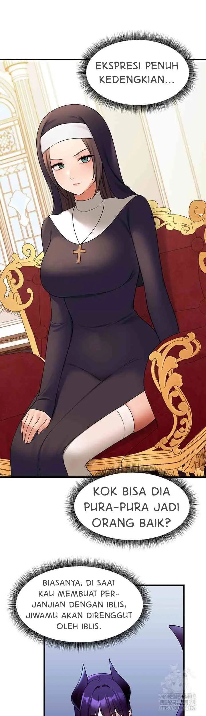 image-komik-elf-who-likes-to-be-humiliated-chapter-69-5/64