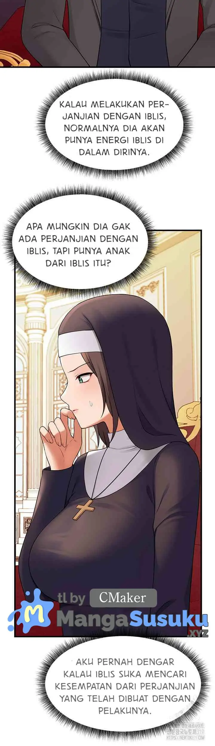 image-komik-elf-who-likes-to-be-humiliated-chapter-69-7/64