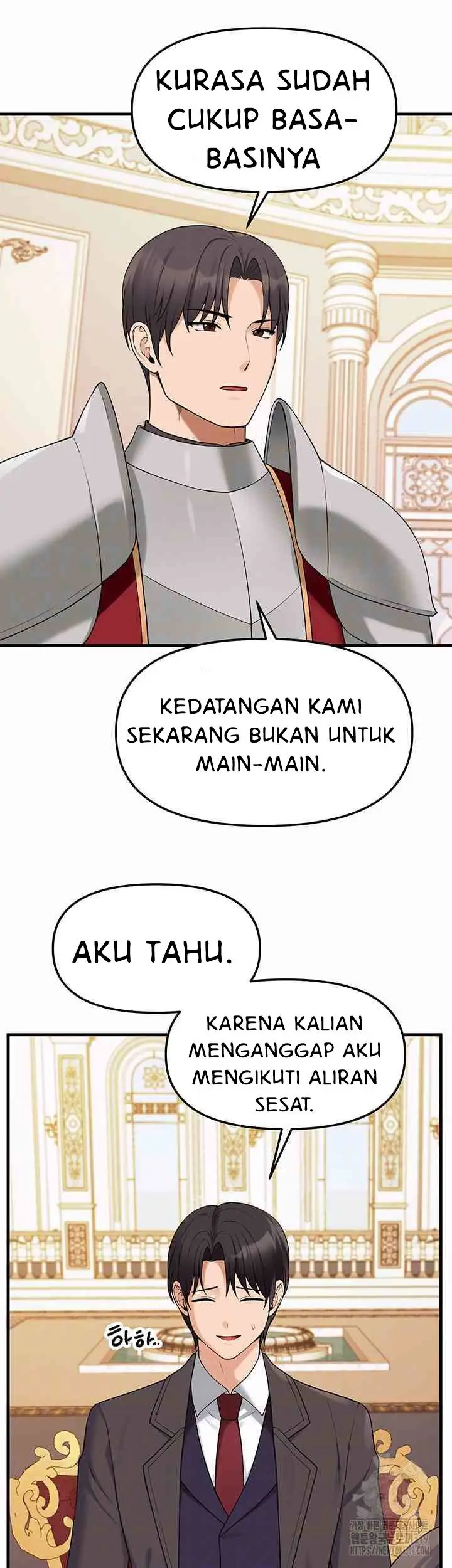 image-komik-elf-who-likes-to-be-humiliated-chapter-69-9/64