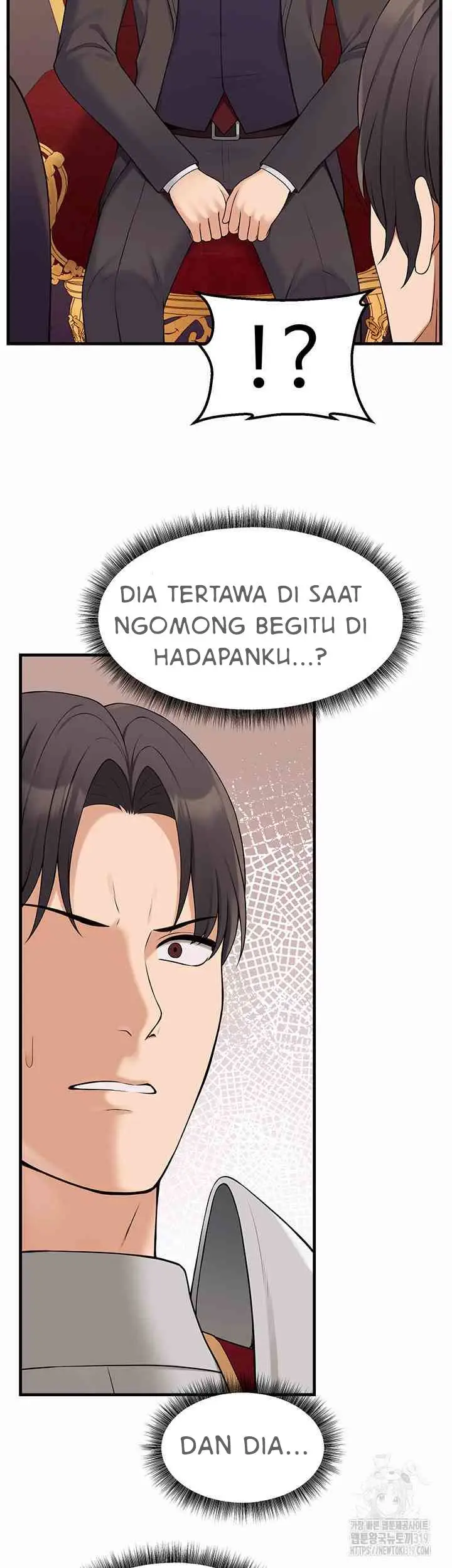 image-komik-elf-who-likes-to-be-humiliated-chapter-69-10/64