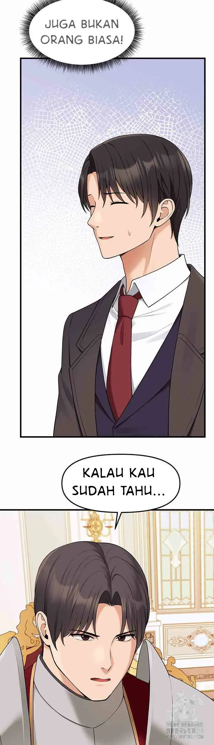 image-komik-elf-who-likes-to-be-humiliated-chapter-69-11/64