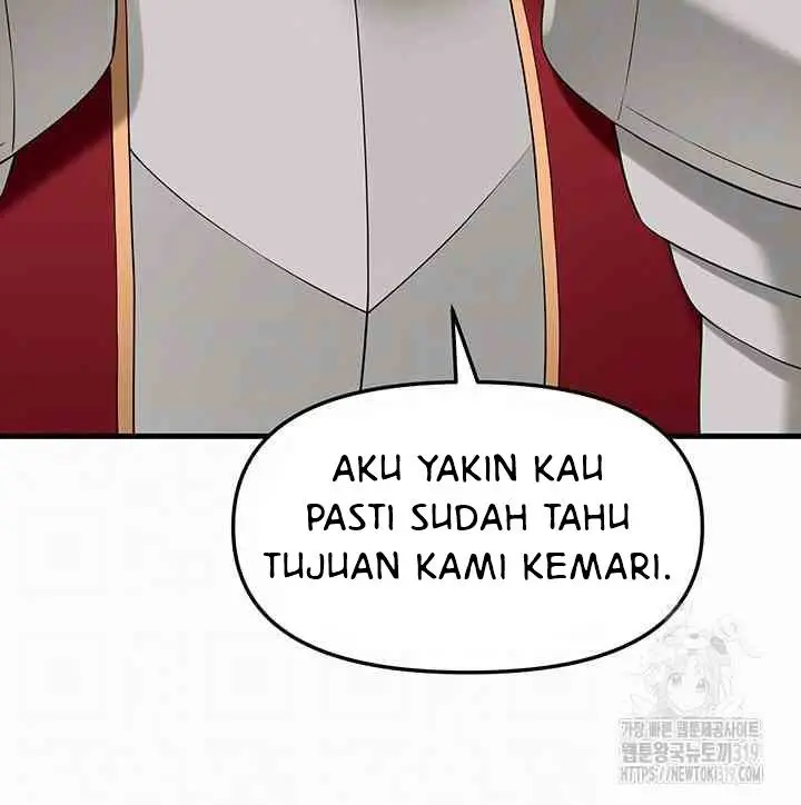 image-komik-elf-who-likes-to-be-humiliated-chapter-69-12/64