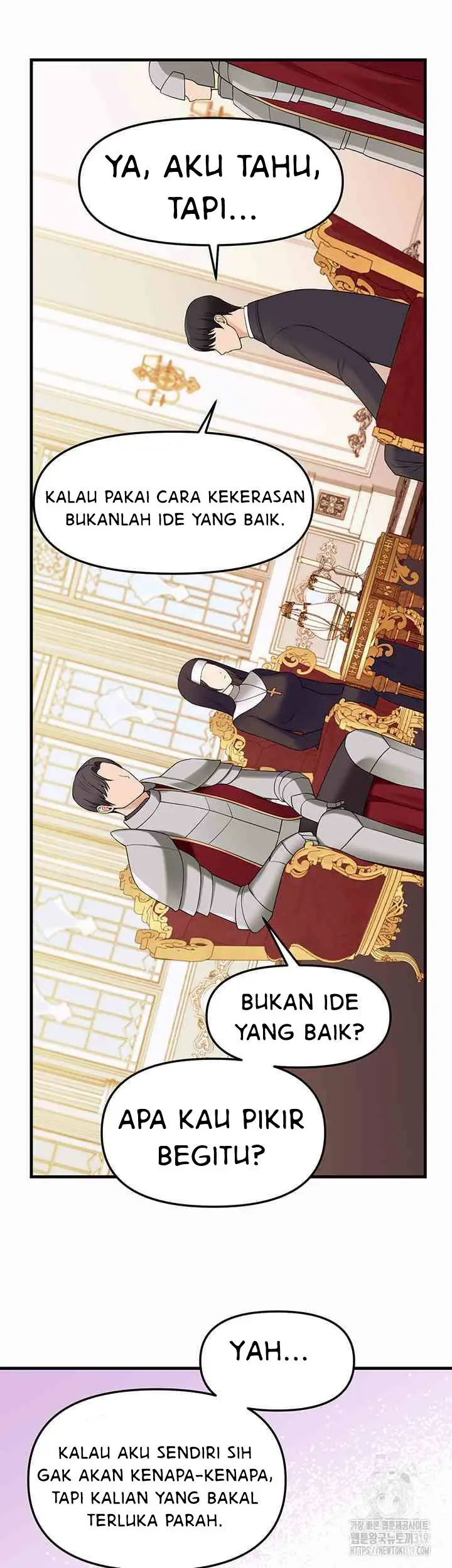image-komik-elf-who-likes-to-be-humiliated-chapter-69-13/64