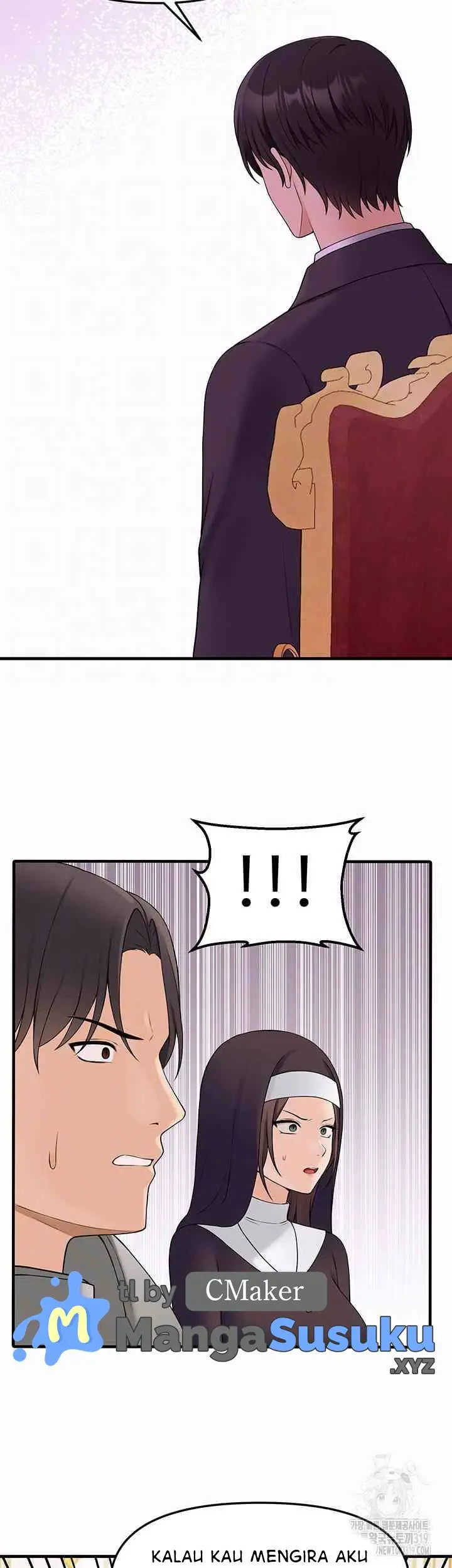 image-komik-elf-who-likes-to-be-humiliated-chapter-69-14/64