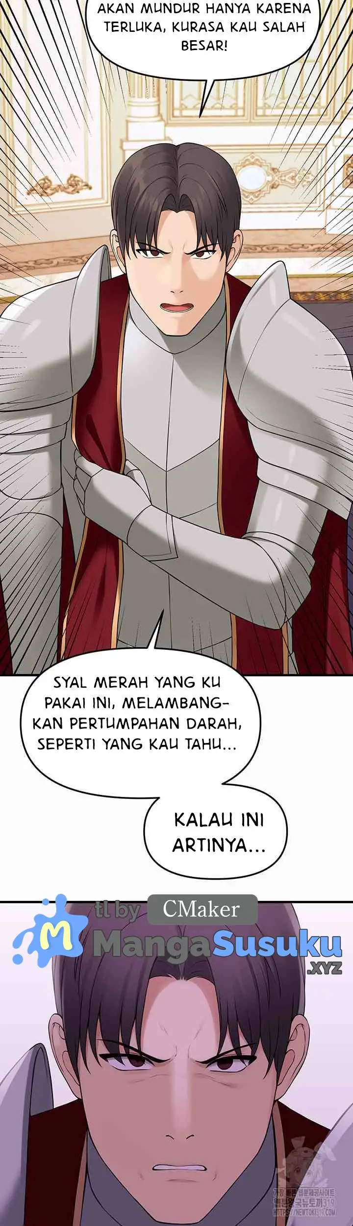 image-komik-elf-who-likes-to-be-humiliated-chapter-69-15/64