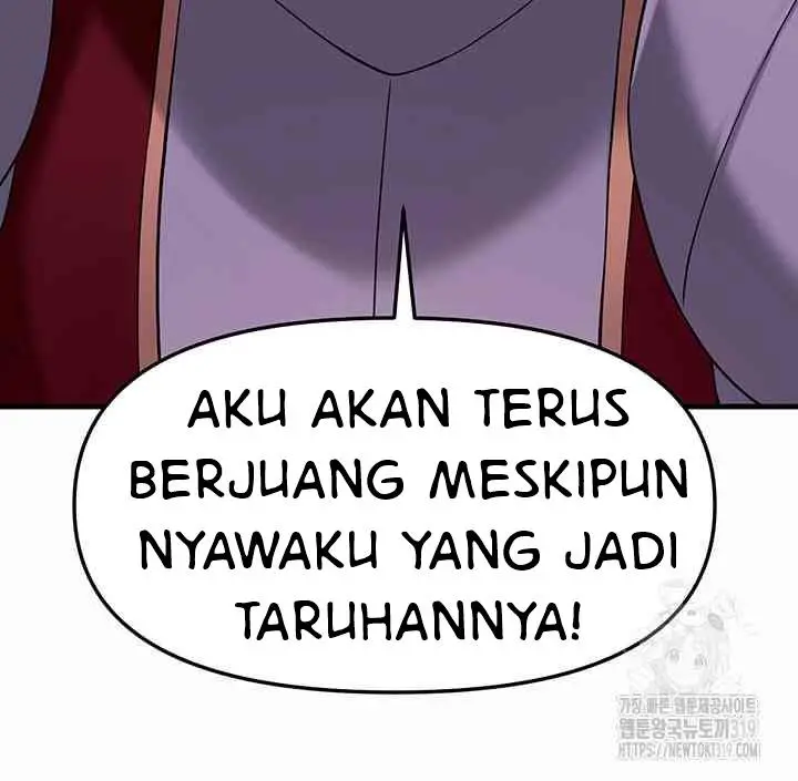 image-komik-elf-who-likes-to-be-humiliated-chapter-69-16/64