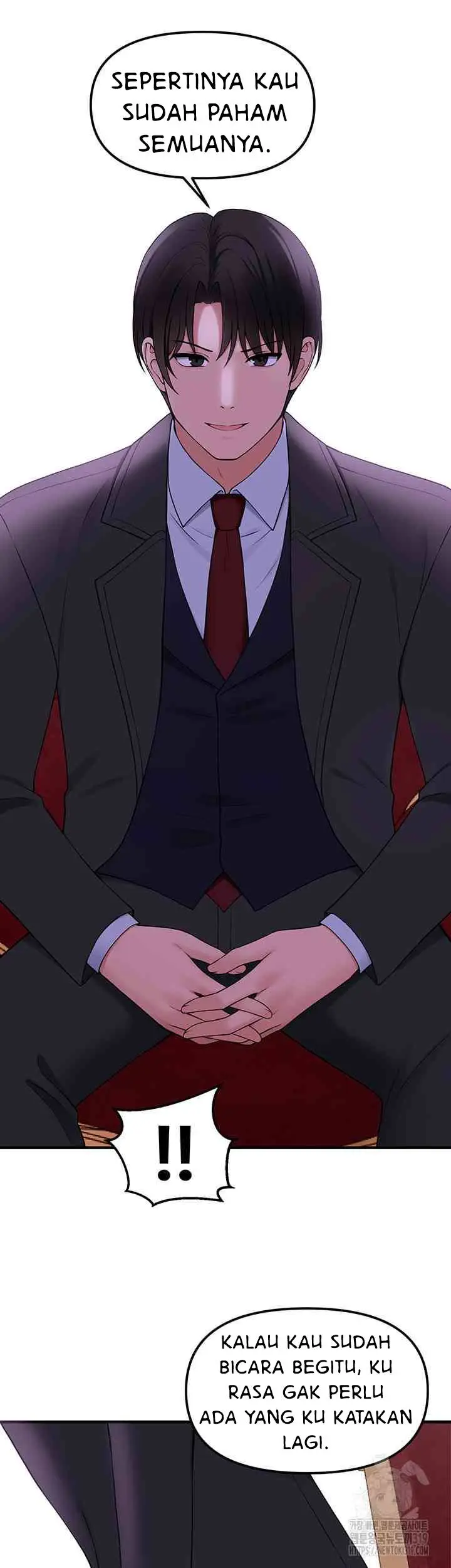 image-komik-elf-who-likes-to-be-humiliated-chapter-69-17/64
