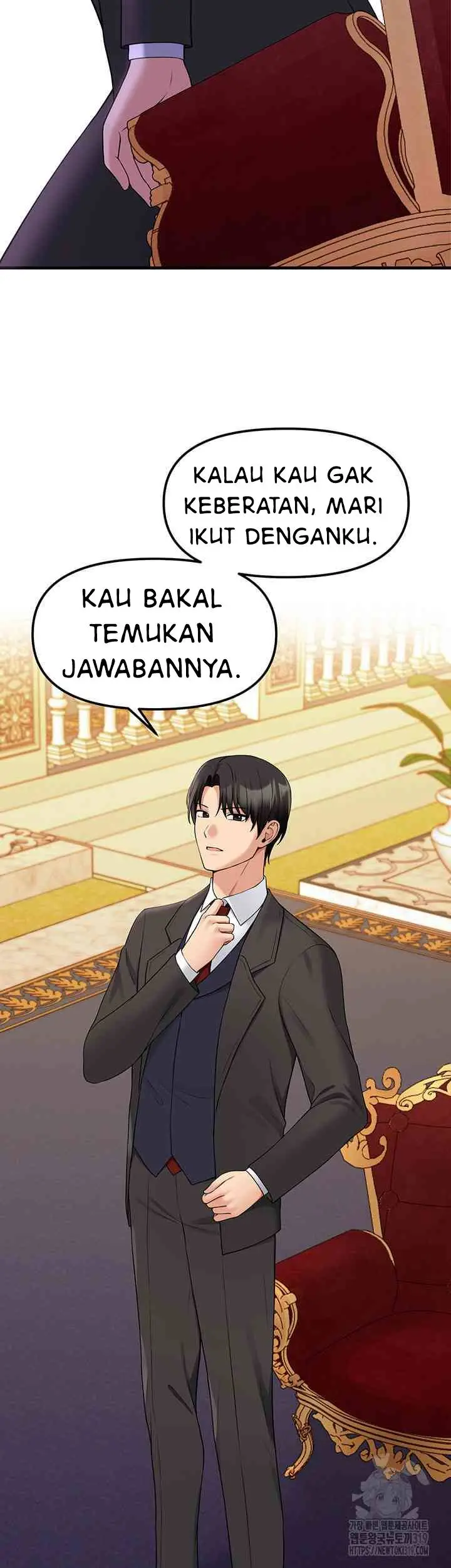 image-komik-elf-who-likes-to-be-humiliated-chapter-69-18/64