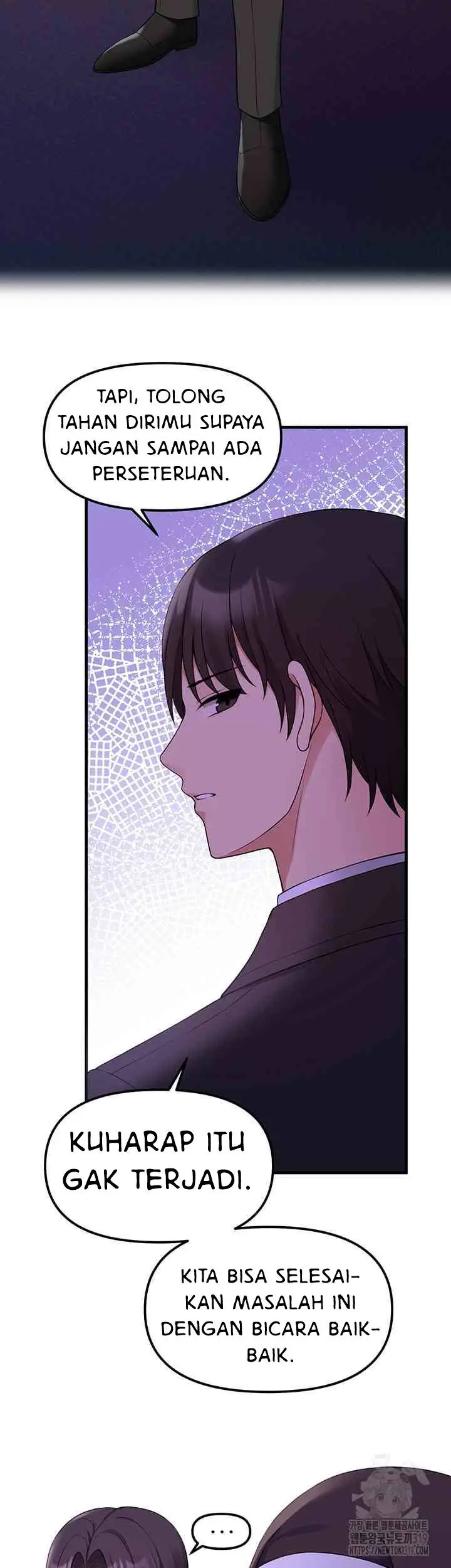 image-komik-elf-who-likes-to-be-humiliated-chapter-69-19/64