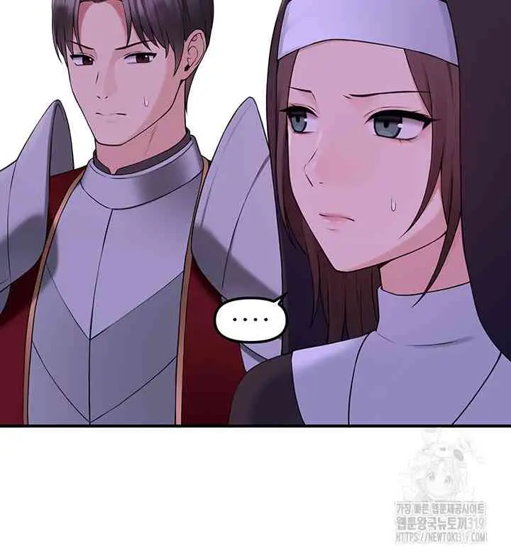 image-komik-elf-who-likes-to-be-humiliated-chapter-69-20/64